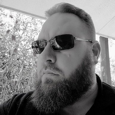 arandomsteve's profile picture. Some Kiwi guy you never heard of 😃