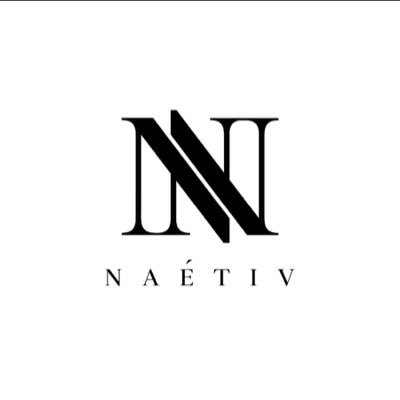 naetivofficial Profile Picture