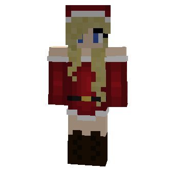 @songcrafter25