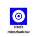 Strefa Mieszkańców🚶🏻♀️🚶🚲🌳👧🏻👶🏼👵🏻👴🏼 (@st_mieszkancow) Twitter profile photo Strefa Mieszkańców🚶🏻♀️🚶🚲🌳👧🏻👶🏼👵🏻👴🏼 (@st_mieszkancow) Twitter profile photo