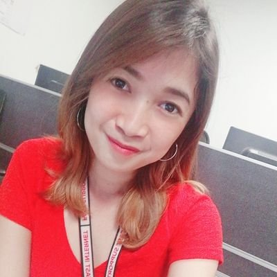 missfortunate29's profile picture. Do whatever it takes