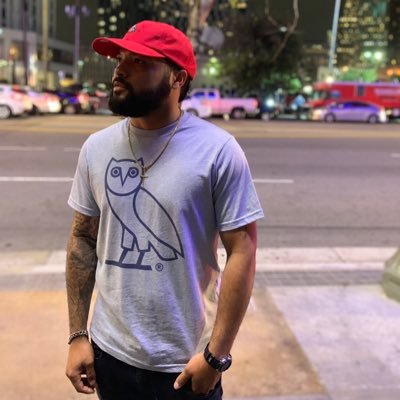 Dominican artist, JeanLeary Gomez, known as Jan Jan GoodMoney, was born in 1991. In the Streets of Santo Domingo, a chaser of many dreams.