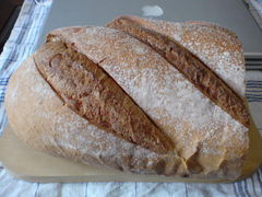 shimeshimeko's profile picture. 