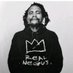 Giddie Ranks (@giddie_ranks) Twitter profile photo Giddie Ranks (@giddie_ranks) Twitter profile photo