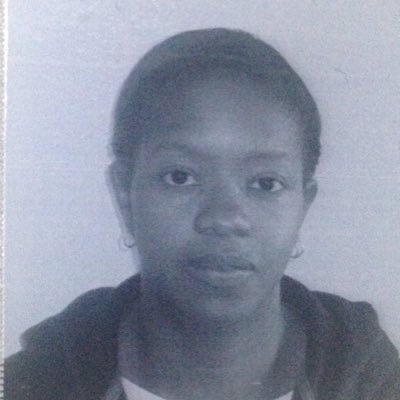 JulietaNeto's profile picture. 