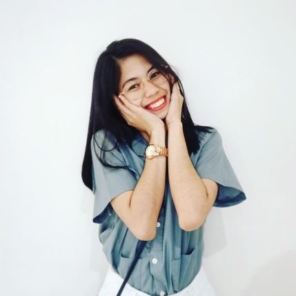 IamLovita's profile picture. 