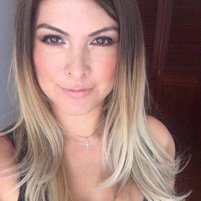 naslyrubiano's profile picture. 