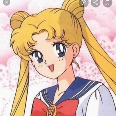 sailermuuun's profile picture. ........