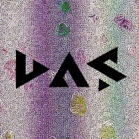 Dhaka Art Summit 2020 (@dhakaartsummit) 's Twitter Profile