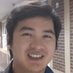 Battur Enkhbaatar (@batturenkhbaata) Twitter profile photo Battur Enkhbaatar (@batturenkhbaata) Twitter profile photo