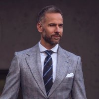 Janez Vermeiren (@janez_vermeiren) 's Twitter Profile