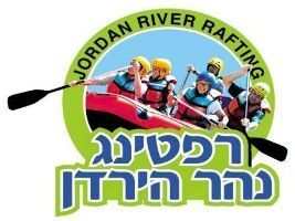 Rafting_IL's profile picture. 