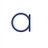 AguaPoesia's profile image