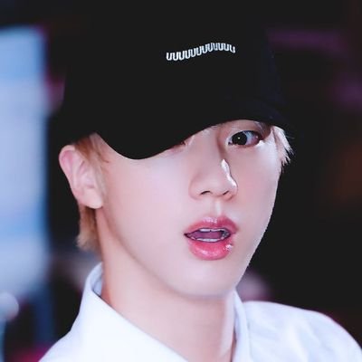 Myanmar A.R.M.Y