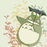 ペダ (@tns5wu) 's Twitter Profile