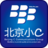 bjxiaoc's profile image