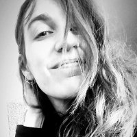 Neusssi (@neusssi) 's Twitter Profile