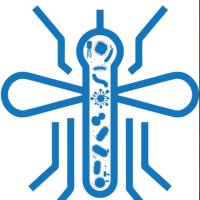 Symbio_Vector (@symbio_vector) 's Twitter Profile Photo Symbio_Vector (@symbio_vector) 's Twitter Profile Photo