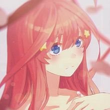 高2/偏差値60/理系男子/目標→横浜国立大学/ たまに呟きます。。/ふぉろーお願いします。/2019.11.26始動。