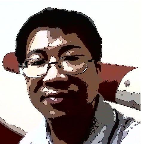 kunayeh's profile picture. 