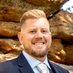 Max Armstrong (@mortgagesbymax) Twitter profile photo Max Armstrong (@mortgagesbymax) Twitter profile photo