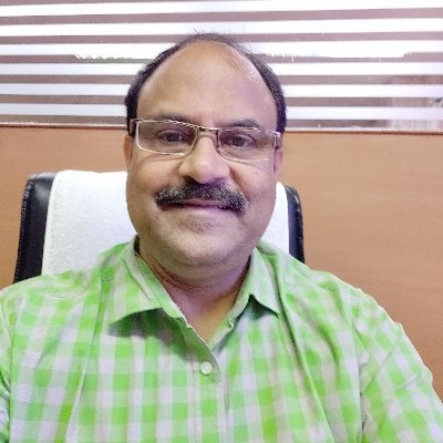 SANDIPJENA17's profile picture. Care taking......full of jindegi