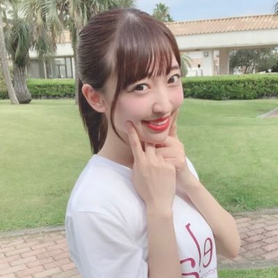 西野結菜 Dela Yuinan Twitter 西野結菜 Dela Yuinan Twitter