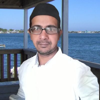 aslamba45255708's profile picture. edu:+2. staff at. lether export. company.