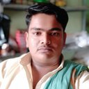 Anil Mangal Maravada - @AnilMaravada - Twitter