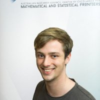 Jacob Priddle (@jacobpriddle) 's Twitter Profile