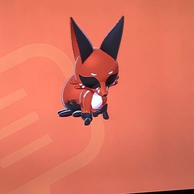 ポケモン交換用海外rom Nyj2k6hibumvd9e Twitter ポケモン交換用海外rom Nyj2k6hibumvd9e Twitter