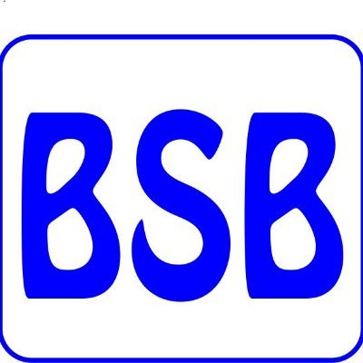 Virtual_Offic's profile picture. @bsb virtual office setia melayani anda