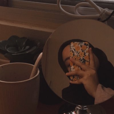 syariliya's profile picture. 