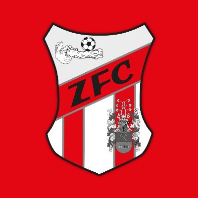 ZFC Meuselwitz e.V. | Regionalliga Nordost