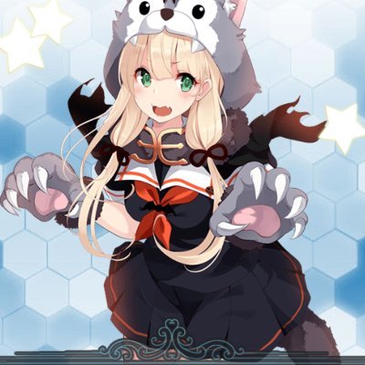 cross_nagamon's profile picture. 