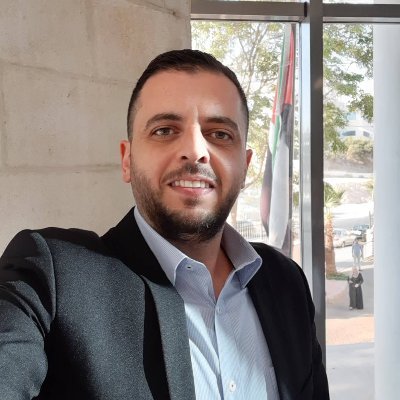 Otaibi1Mohd's profile picture. 