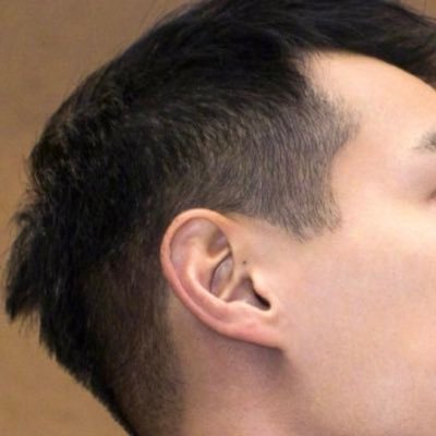 mahjdjhebs's profile picture. 