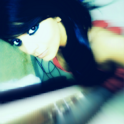 tashi_blossom's profile image