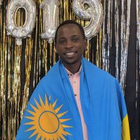 Pacifique (@pacifiquens) 's Twitter Profile