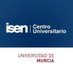ISEN (@isen_cartagena) Twitter profile photo ISEN (@isen_cartagena) Twitter profile photo