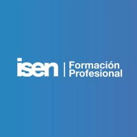 ISEN Formación Profesional(@IsenFormacion) 's Twitter Profile Photo