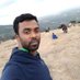 Roushan Gupta (@roushangupta89) Twitter profile photo Roushan Gupta (@roushangupta89) Twitter profile photo