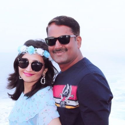 baad_vishnu's profile picture. Business & CEOs