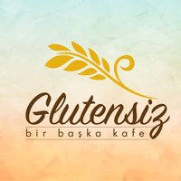 Glutensiz Bir Başka Kafe(@glutensizkafe) 's Twitter Profile Photo