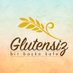 Glutensiz Bir Başka Kafe (@glutensizkafe) Twitter profile photo