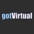 gotVirtual.net
