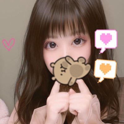 1023_iori's profile picture. 浦島坂田船→→→ 🚢箱よりの❤️💛の2推し 同担 他担 DD ◎です！仲良くしてください！/ 成人済