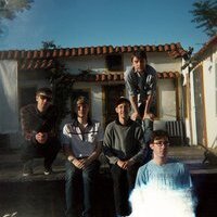 Pete And The Pirates (@petepirates) 's Twitter Profile