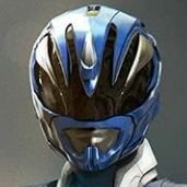 Freddiefjpm0817's profile picture. Instagram:fj_Titan

Facebook: Freddie Martin