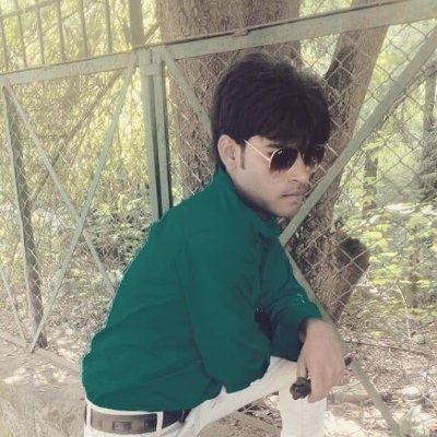 RaviBan21873770's profile picture. 